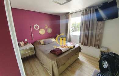 Imagem 14: Apartamento à venda, 76 m² por R$ 647.000,00 - Vila Formosa - São Paulo/SP