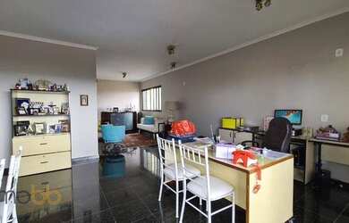 Imagem 6: Apartamento com 4 dormitórios, 170 m² - venda por R$ 1.170.000,00 ou...