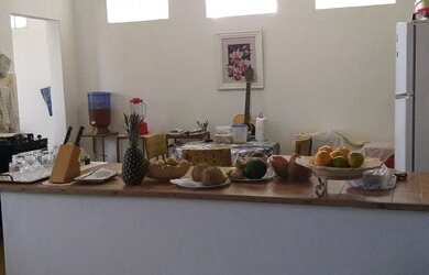 Imagem 16: Caraguatatuba - Casa Padrão - Porto Novo