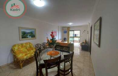 Imagem 13: Lindo Apartamento Mobiliado frente Mar - venda por R$ 445. mil ou aluguel...
