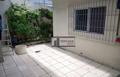 Imagem 14: Casa à venda, 200 m² por R$ 750.000,00 - Parque das Árvores - São Paulo/SP