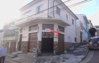 Imagem 2: Salão para alugar, 40 m² por R$ 2.000,00/mês - Carandiru - São Paulo/SP