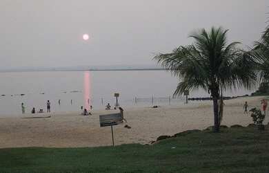 Imagem: O terreno possui 700m² de Área, Direto com o proprietário