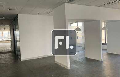 Imagem 15: Conjunto para alugar, 433 m² por R$ 25.980,01/mês - Alphaville Industrial - Barueri/SP