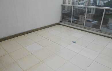 Imagem 14: Sala à venda, 43 m² por R$ 309.540,00 - Icaraí - Niterói/RJ