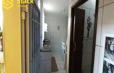 Imagem 6: CASA COM SALÃO COMERCIAL A VENDA EM JUNDIAÍ NO BAIRRO VILA SÃO ,PAULO