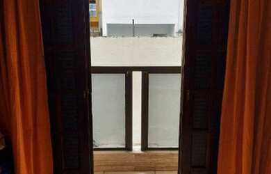 Imagem 9: Casa linda à venda no Parque das Nações, Barueri