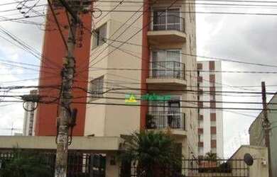 Imagem 1: Apartamento com 3 dormitórios à venda, 200 m² por R$ 650.000,00 - Jardim Dourado - Guarulh