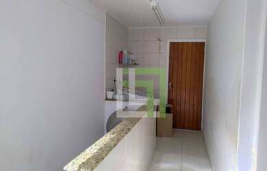 Imagem 8: Casa com 3 dormitórios à venda, 178 m² por R$ 550.000,00 - Jardim Bizarro...