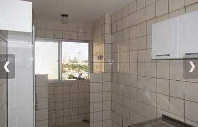 Imagem 10: Apartamento para Venda em Goiânia / GO no bairro Jardim Goiás - 2362953