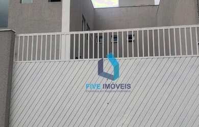 Imagem 2: Prédio à venda, 600 m² por R$ 3.180.000,00 - Jardim Três Marias -...