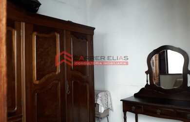 Imagem 7: SOBRADO À VENDA NA POMPEIA QUATRO DORMITÓRIOS E QUATRO VAGAS