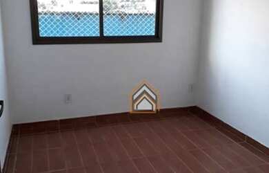 Imagem 11: Apartamento com 2 dormitórios, 58 m² - venda por R$ 149.000,00 ou aluguel...