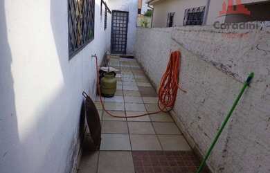 Imagem 3: Casa residencial à venda, Jardim Ipiranga, Americana