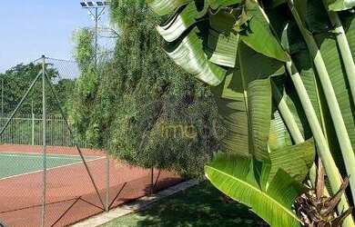 Imagem 11: Terreno à venda, 609 m² por R$ 294.000,00 - Condomínio Mirante dos...