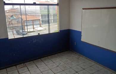 Imagem 7: Imóvel comercial no Jardim Centenário