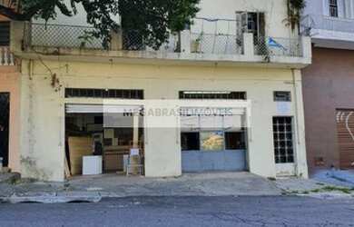 Imagem 4: Terreno à venda, 1000 m² por R$ 2.000.000,00 - Vila da Saúde - São...