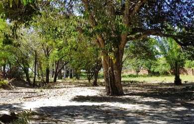 Imagem 14: Terreno à venda, 24200 m² por R$ 8.000.000,00 - Sabiaguaba - Fortaleza/CE