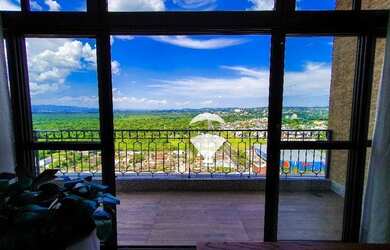 Imagem 12: Cobertura 3 suítes à venda, 252 m² por R$ 3.395.000 - Centro - São Leopoldo/RS