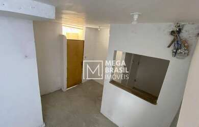 Imagem 9: Sobrado com 5 dormitórios, 230 m² - venda por R$ 2.000.000,00 ou aluguel...