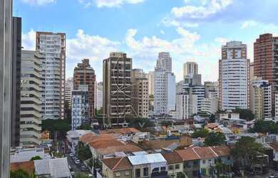 Imagem 9: Apartamento com 2 dormitórios, 88 m² - venda por R$ 2.350.000,00 ou...