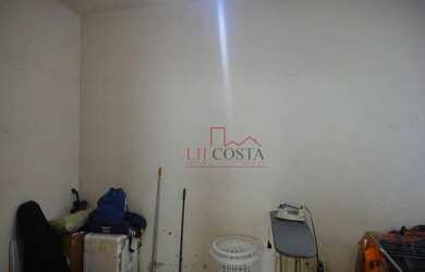 Imagem 13: Casa à venda, 110 m² por R$ 540.000,00 - Icaraí - Niterói/RJ