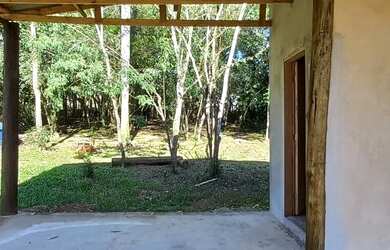 Imagem 4: Pandolfo Vende Sítio no Guaíba Country Club