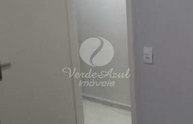 Imagem 13: apartamento - Parque Bandeirantes I Nova Veneza - Sumaré