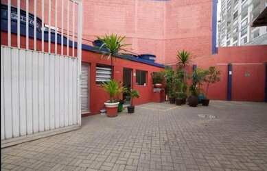 Imagem 5: Prédio, 1800 m² - venda por R$ 10.800.000 ou aluguel por R$ 90.000/mês...