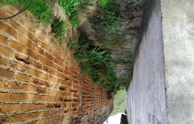 Imagem 12: Terreno à venda, 390 m² por R$ 460.000,00 - Jaraguá - São Paulo/SP