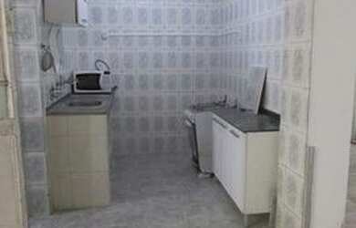 Imagem 3: Casa com 3 dormitórios, 161 m² - venda por R$ 630.000,00 ou aluguel...