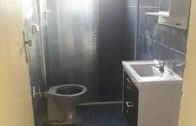 Imagem 13: Sobrado com 3 dormitórios, 350 m² - venda por R$ 580.000,00 ou aluguel...