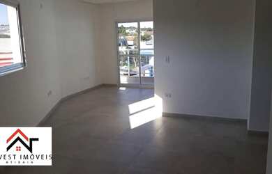 Imagem 2: Apartamento a venda no Jardim Morumbi em Atibaia