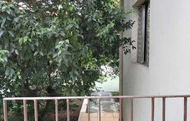 Imagem 13: Casa à venda, 200 m² por R$ 1.170.000,00 - Vila Constança - São Paulo/SP