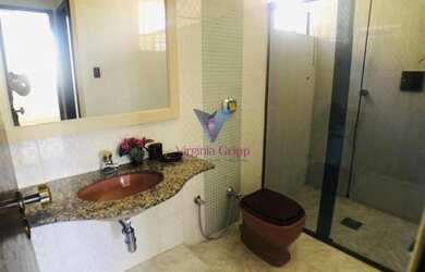 Imagem 9: Excelente casa no Filadélfia