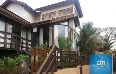 Imagem 2: Casa Residencial à venda, Flora Ville, Boituva -