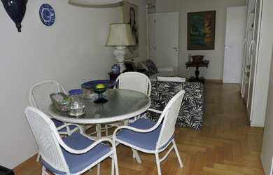Imagem 13: Apartamento com 3 dormitórios, 191 m² - venda por R$ 1.750.000,00 ou...