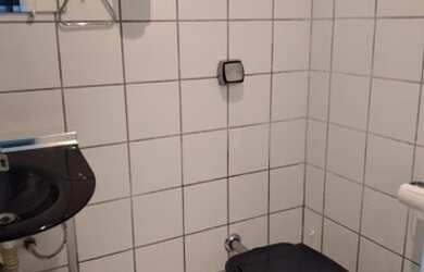 Imagem 1: Sala à venda, 70 m² por R$ 480.000,00 - Praia da Costa - Vila Velha/ES