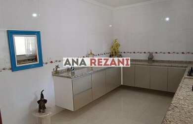 Imagem 9: Boituva - Chácara - Boituville