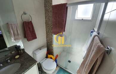 Imagem 10: Apartamento à venda, 76 m² por R$ 647.000,00 - Vila Formosa - São Paulo/SP