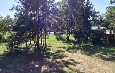 Imagem 5: Pandolfo Vende Sítio no Guaíba Country Club