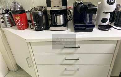 Imagem 12: Apartamento com 2 dormitórios à venda, 79 m² por R$ 505.000,00 - Jardim...