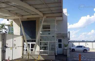 Imagem 6: Terreno à venda, 187 m² por R$ 215.000 - Água Branca - Piracicaba/SP