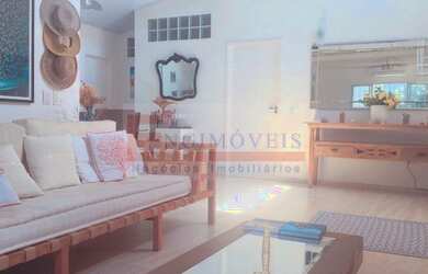 Imagem 5: SÃO SEBASTIÃO - Casa Padrão - PRAIA DE JUQUEHY