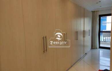 Imagem 2: Sobrado à venda, 105 m² por R$ 479.000,00 - Casa Branca - Santo André/SP