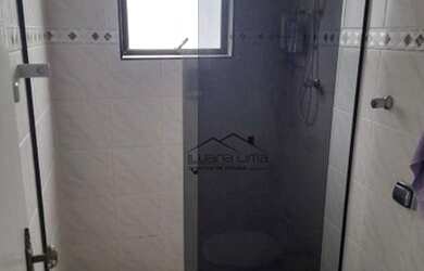 Imagem 8: Apartamento com 4 dormitórios à venda, 128 m² por R$ 620.000,00 - Centro...