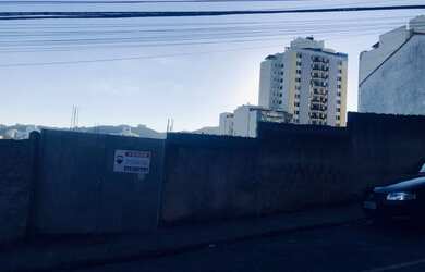 Imagem: O terreno possui 348m² de Área e está localizado em Bom