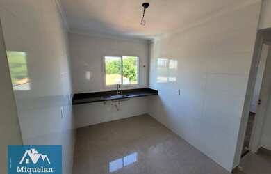 Imagem 4: Apartamento à venda, 56 m² por R$ 350.000,00 - Jardim Japão - São Paulo/SP