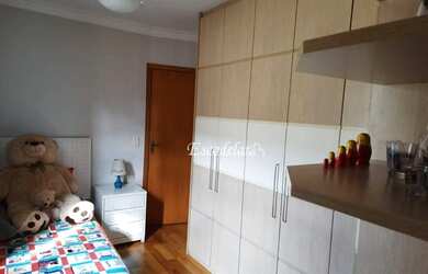 Imagem 7: Casa à venda, 190 m² por R$ 1.170.000,00 - Vila Irmãos Arnoni - São...