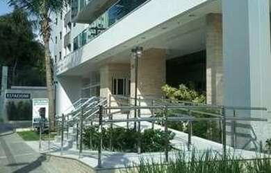 Imagem 1: Sala à venda, 55 m² por R$ 509.000,00 - Vila Guarani Zona Sul - São...